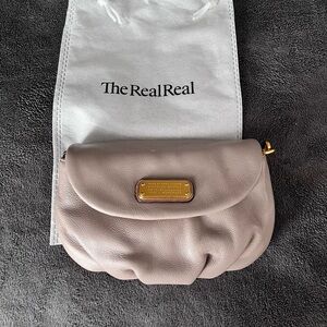 Marc Jacobs Karlie